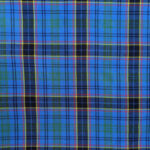 Dempster Tartan