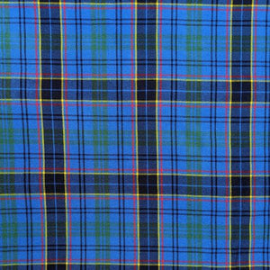 Dempster Tartan