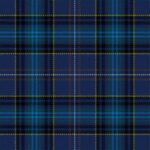 Dickson Tartan