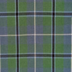 Douglas Ancient Tartan