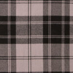 Douglas Grey Tartan