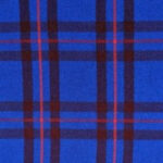Elliot Tartan