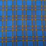 Elliot Ancient Tartan