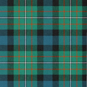 Ferguson Ancient Tartan