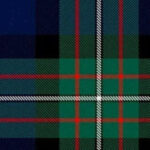 Ferguson Tartan
