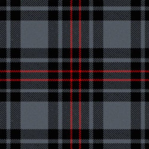 Flynn Tartan