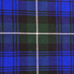 Forbes Tartan
