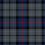 Fowler Tartan