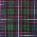 Galbraith Tartan