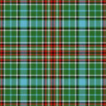 Gayre Tartan