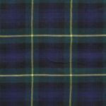 Gordon Tartan