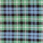 Graham of Montrose Ancient Tartan