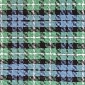 Graham of Montrose Ancient Tartan