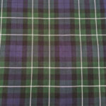 Graham of Montrose Tartan