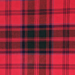 Grant Tartan