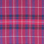 Griffiths of Wales Tartan
