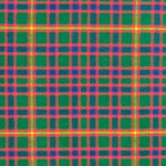 Hall Tartan