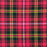 Hay Tartan