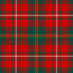 Hayes Tartan