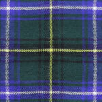 Henderson Tartan