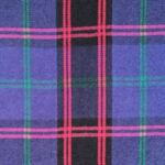 Home Tartan