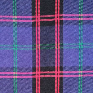 Home Tartan