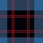 Home Ancient Tartan