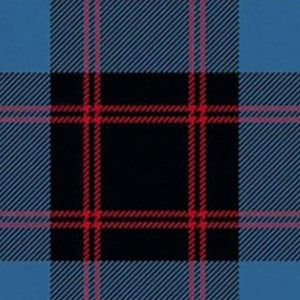 Home Ancient Tartan