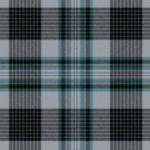 Hood Ancient Tartan
