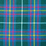 Inglis Ancient Tartan