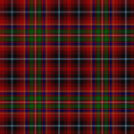 Innes Tartan