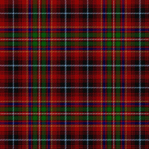 Innes Tartan
