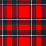 Inverness Tartan