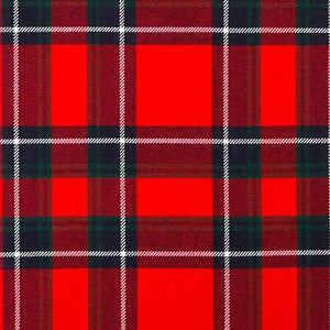 Inverness Tartan