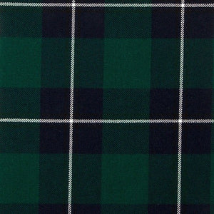 Irvine Tartan