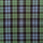 Black Watch Ancient Tartan