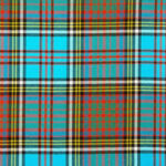 Anderson Tartan