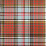 Anderson Tartan