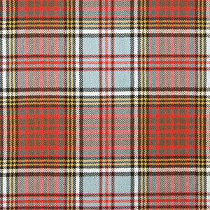 Anderson Tartan