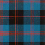 Angus Ancient Tartan