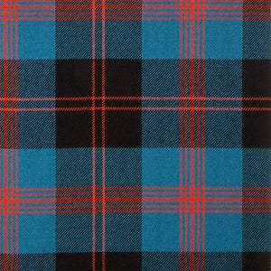 Angus Ancient Tartan