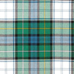 Campbell Dress Ancient Tartan