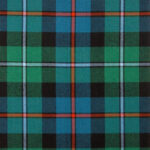 Campbell of Cawdor Ancient Tartan