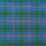Carmichael Tartan