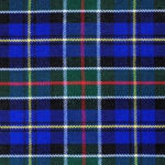 Cowan Tartan