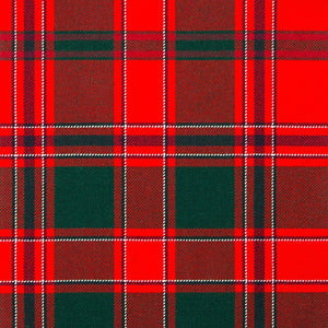 Dalziel Tartan