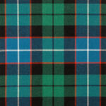 Galbraith Ancient Tartan