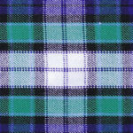 Graham Dress Tartan