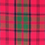 Grant Ancient Tartan