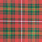 Hay Ancient Tartan